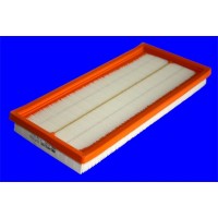 ELP9302 MECAFILTER Повітряний фільтр