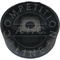 54279 AIC Підвіска двигун