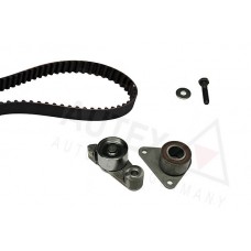702204 AUTEX Комплект ременя ГРМ