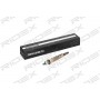 243G0039 RIDEX Свічка розжарювання