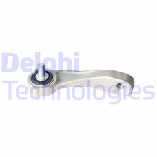 TC7794 DELPHI Тяга стійка стабілізатор