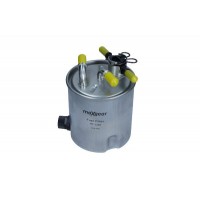 26-2180 MAXGEAR Паливний фільтр