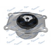 MCC015277 MANDO Підвіска двигун
