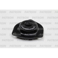 PSE4281 PATRON Опора стійки амортизатора