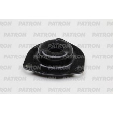 PSE4281 PATRON Опора стійки амортизатора