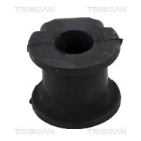 8500 10851 TRISCAN Втулка стабілізатора
