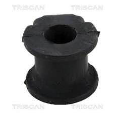 8500 10851 TRISCAN Втулка стабілізатора