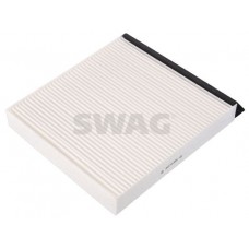 60 92 1935 SWAG Фільтр повітря у внутрішньому просторі