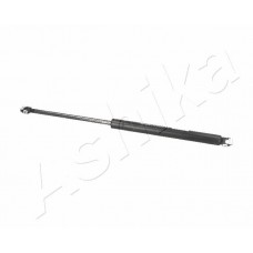 ZSA01016 ASHIKA Газова пружина кришка багажника