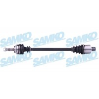DS60693 SAMKO Привідний вал