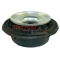 6490285 METZGER Опора стійки амортизатора