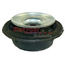 6490285 METZGER Опора стійки амортизатора