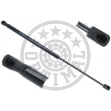 AG-50407 OPTIMAL Газова пружина кришка багажника
