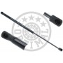 AG-50407 OPTIMAL Газова пружина кришка багажника
