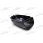 PMG2416C01 PATRON Корпус зовнішнє дзеркало