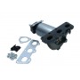 27-6076 MAXGEAR Катализатор
