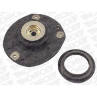 L28908 MONROE Опора стійки амортизатора