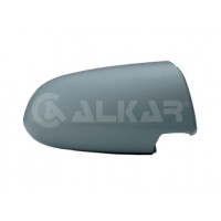 6342440 ALKAR Покриття зовнішнє дзеркало