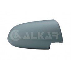 6342440 ALKAR Покриття зовнішнє дзеркало