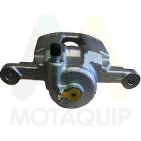 VBC293L MOTAQUIP Гальмівний супорт