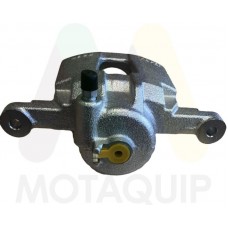 VBC293L MOTAQUIP Гальмівний супорт
