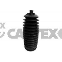 771059 CAUTEX Пильник рульове управління