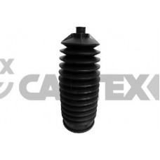 771059 CAUTEX Пильник рульове управління