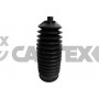 771059 CAUTEX Пильник рульове управління