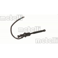 55-0047 METELLI Головний циліндр система зчеплення