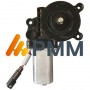 BI 24024 R PMM Електродвигун склопідйомник