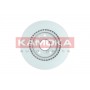 1031074 KAMOKA Гальмівний диск