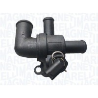 352317003280 MAGNETI MARELLI Термостат охолоджувальна рідина