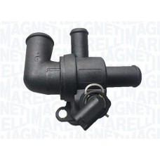 352317003280 MAGNETI MARELLI Термостат охолоджувальна рідина