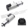 590-1205 WALKER PRODUCTS Регулюючий клапан виставлення розподільного валу