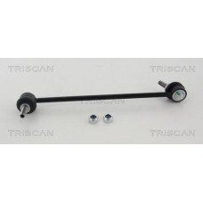 8500 25621 TRISCAN Тяга стійка стабілізатор