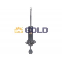 9460145 JAPANPARTS Амортизатор