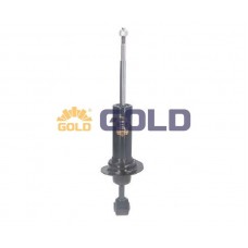 9460145 JAPANPARTS Амортизатор