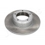 DI-L12C JAPANPARTS Гальмівний диск