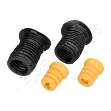 KTP-0132 JAPANPARTS Пилозахисний комплект амортизатор