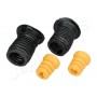 KTP-0132 JAPANPARTS Пилозахисний комплект амортизатор