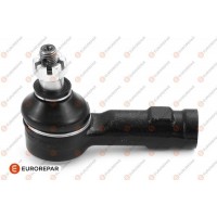 1679749580 EUROREPAR Осьовий шарнір рульова тяга