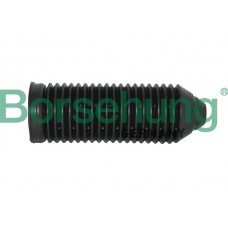 B10152 BORSEHUNG Захисний ковпак пиловик амортизатора