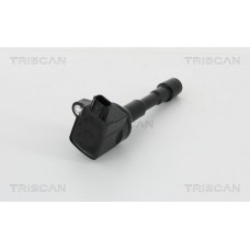 8860 40015 TRISCAN Котушка запалювання