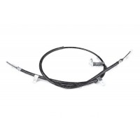 29-98732-SX STELLOX Тросик, cтояночный тормоз