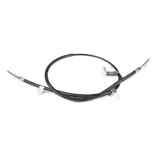 29-98732-SX STELLOX Тросик, cтояночный тормоз