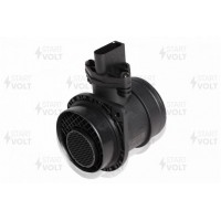 VS-MF-1814 STARTVOLT Розхідомір повітря