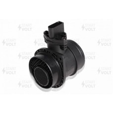 VS-MF-1814 STARTVOLT Розхідомір повітря