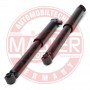 16K003042 MASTER-SPORT GERMANY Амортизатор