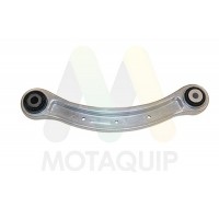 LVSA1794 MOTAQUIP Ричаг незалежної підвіски колеса, подвеска колеса