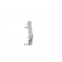 WG1724003 WILMINK GROUP Интеркулер